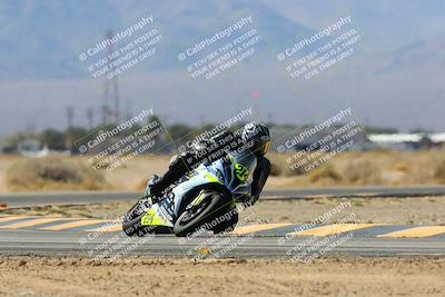 media/Mar-22-2025-CVMA (Sat) [[462c0ffedb]]/Race 11-Amateur Supersport Open/